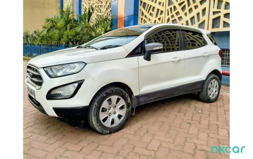 used undefined undefined undefined in undefined