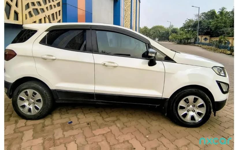 used undefined undefined undefined in undefined