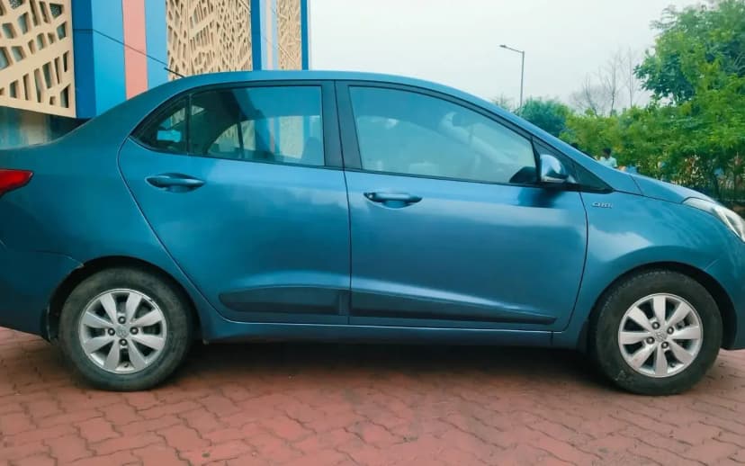 used undefined undefined undefined in undefined