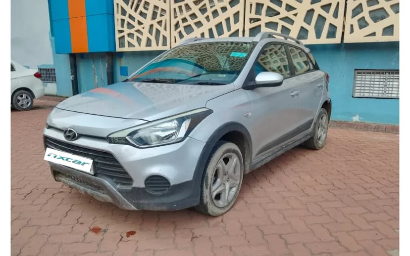 used undefined undefined undefined in undefined