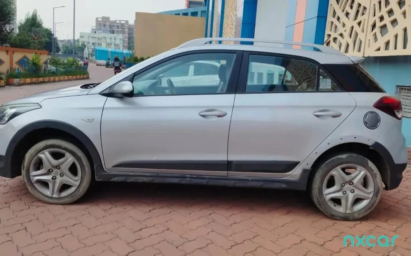 used undefined undefined undefined in undefined