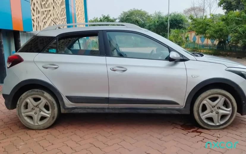 used undefined undefined undefined in undefined