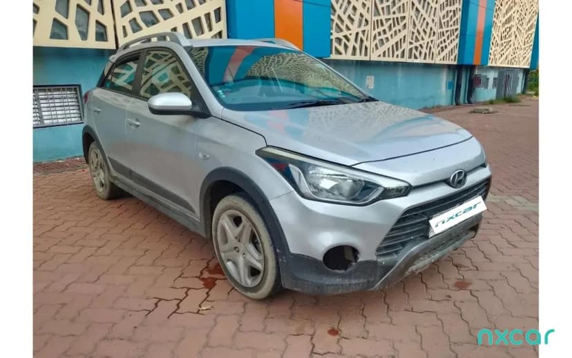 used undefined undefined undefined in undefined