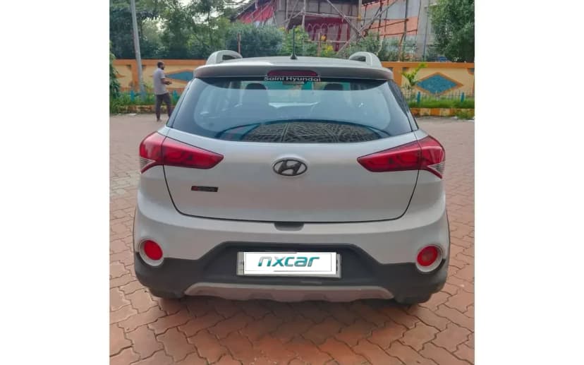 used undefined undefined undefined in undefined