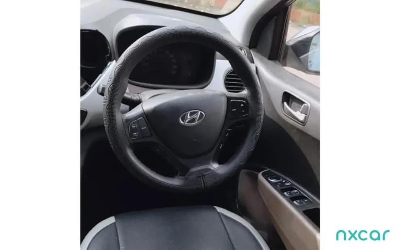 used undefined undefined undefined in undefined