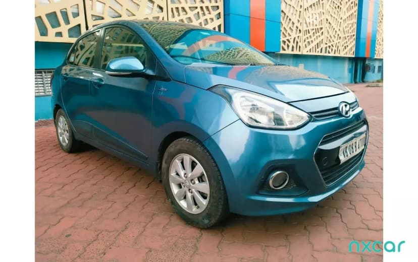 used undefined undefined undefined in undefined