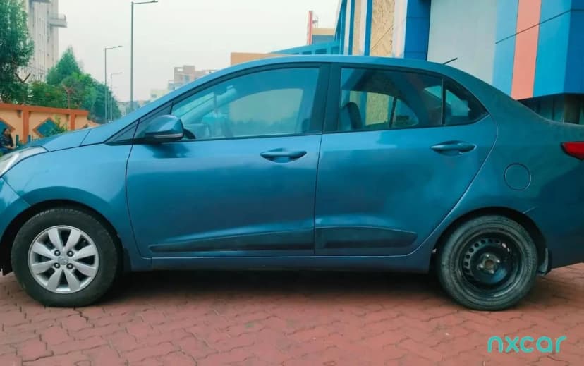 used undefined undefined undefined in undefined