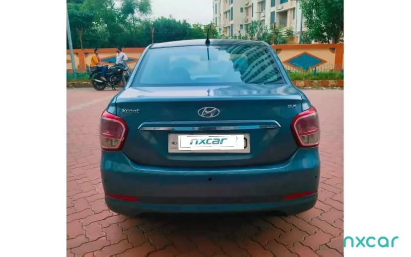 used undefined undefined undefined in undefined