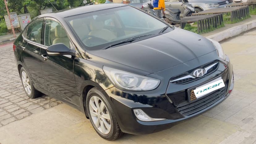 used undefined undefined undefined in undefined