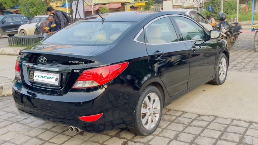 used undefined undefined undefined in undefined