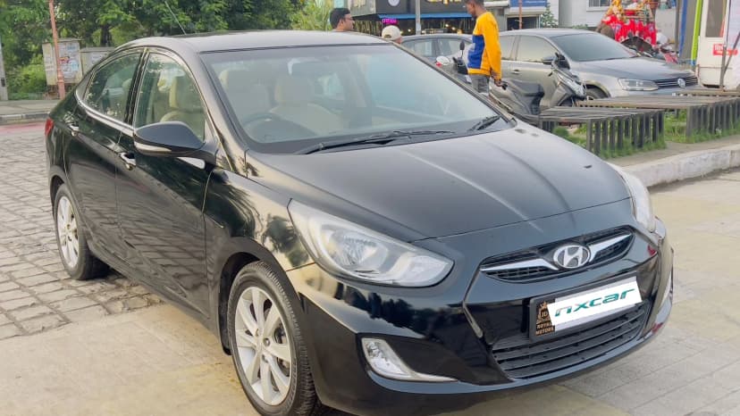 used undefined undefined undefined in undefined