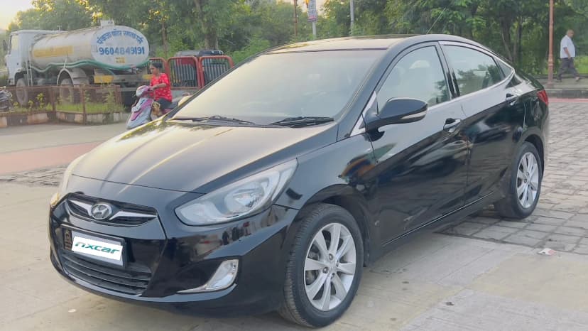 used undefined undefined undefined in undefined