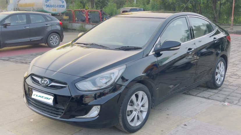 used undefined undefined undefined in undefined