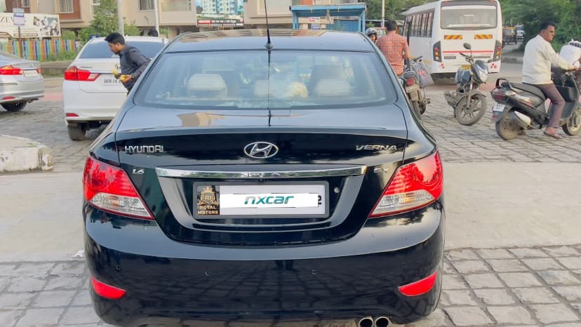 used undefined undefined undefined in undefined