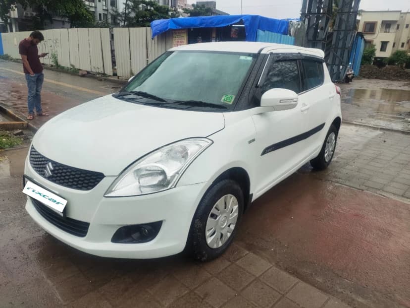 used undefined undefined undefined in undefined