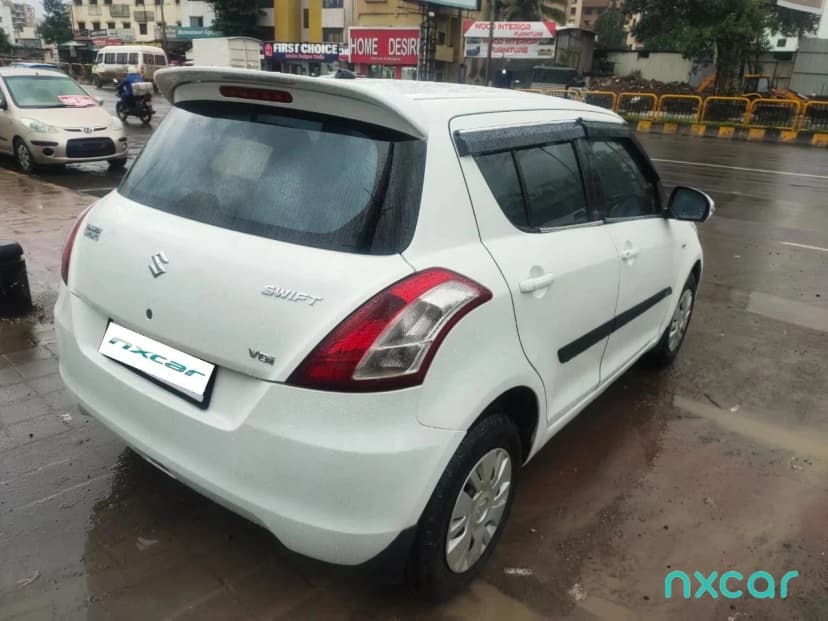 used undefined undefined undefined in undefined