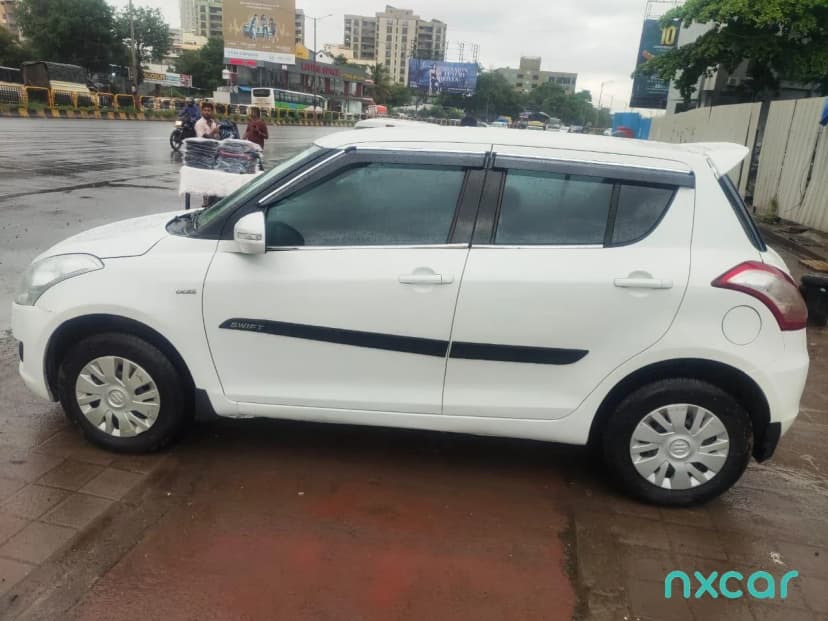 used undefined undefined undefined in undefined