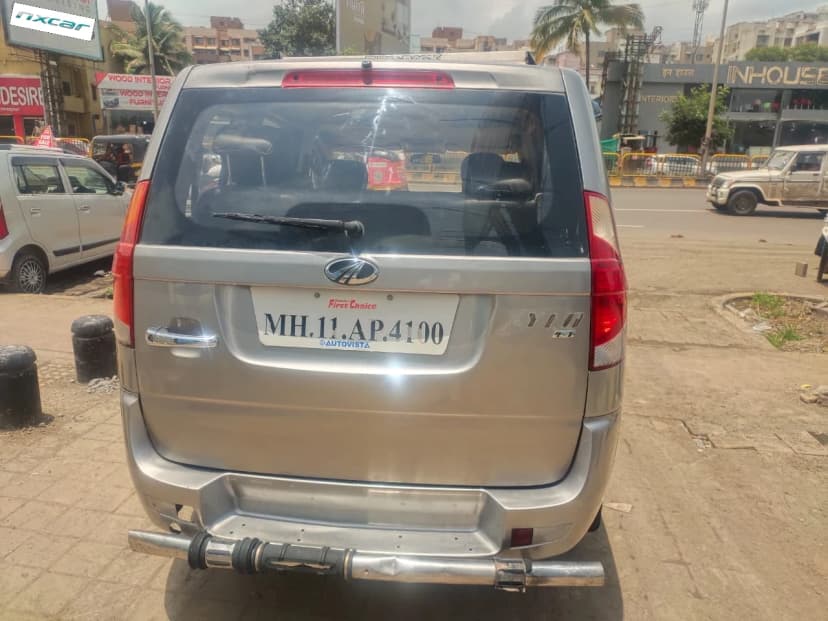 used undefined undefined undefined in undefined