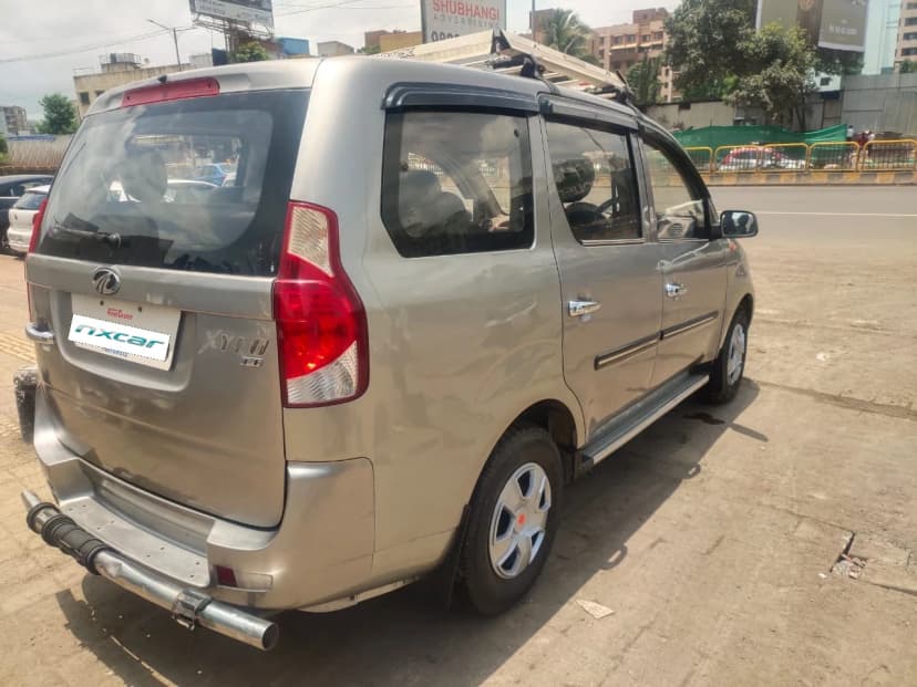 used undefined undefined undefined in undefined