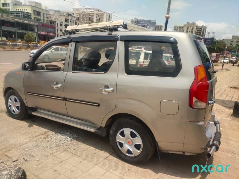 used undefined undefined undefined in undefined