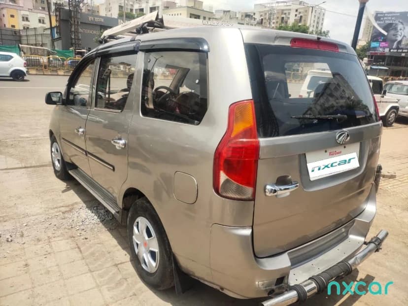 used undefined undefined undefined in undefined