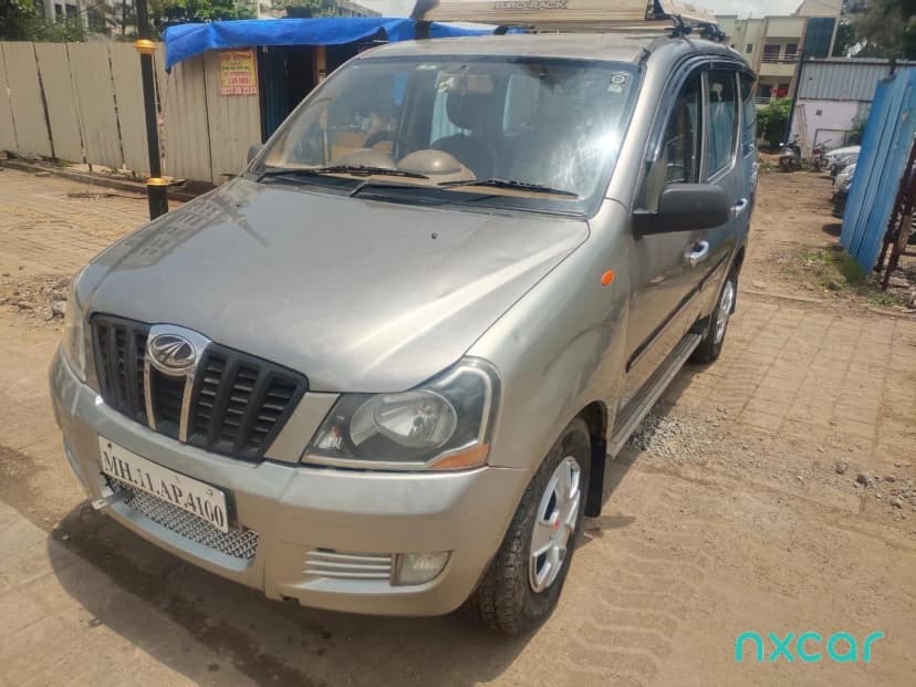 used undefined undefined undefined in undefined