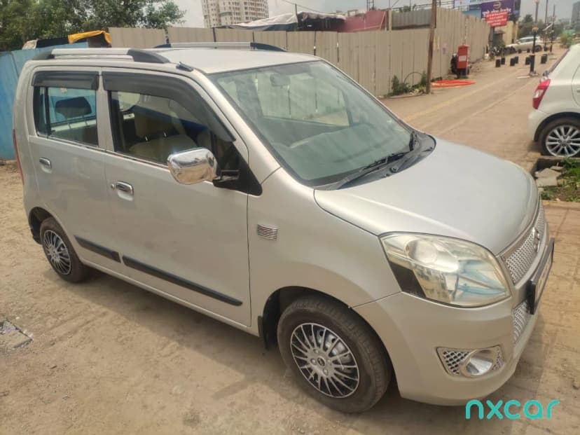 used undefined undefined undefined in undefined