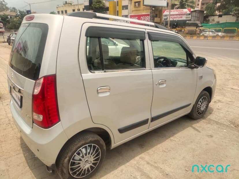 used undefined undefined undefined in undefined