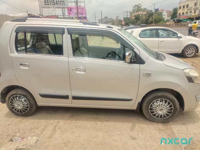 used undefined undefined undefined in undefined