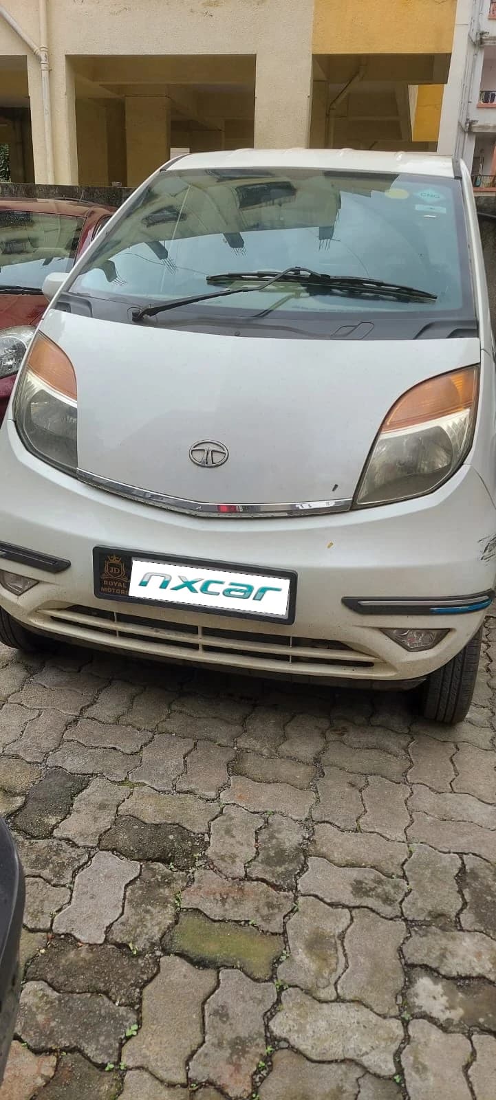 used undefined undefined undefined in undefined