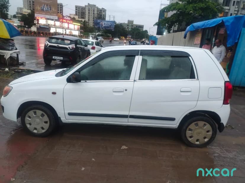 used undefined undefined undefined in undefined