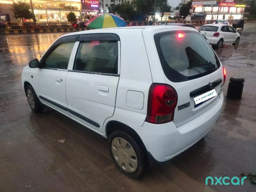 used undefined undefined undefined in undefined