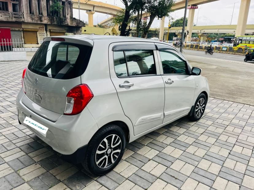 used undefined undefined undefined in undefined