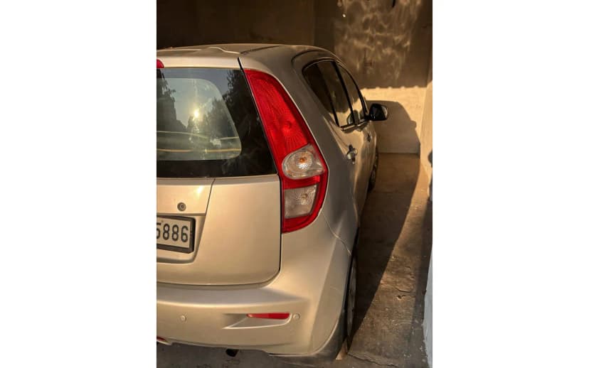 used undefined undefined undefined in undefined