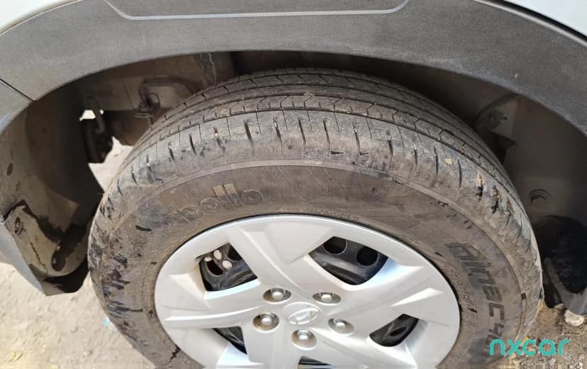 used undefined undefined undefined in undefined