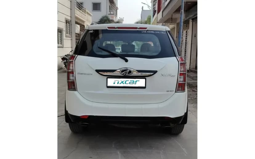 used undefined undefined undefined in undefined