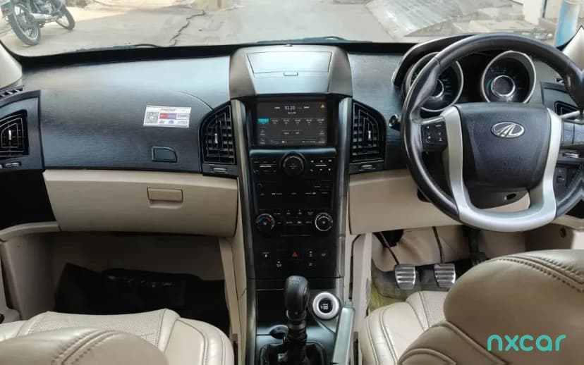 used undefined undefined undefined in undefined