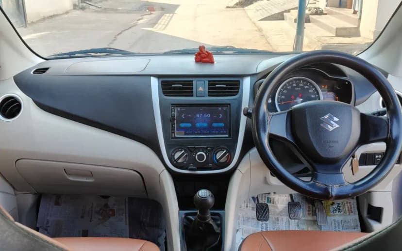 used undefined undefined undefined in undefined