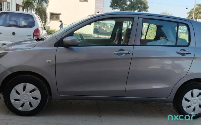 used undefined undefined undefined in undefined