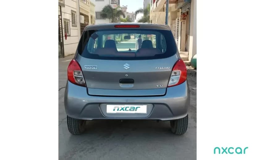 used undefined undefined undefined in undefined