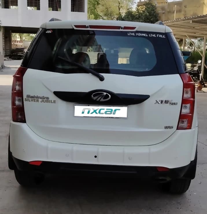 used undefined undefined undefined in undefined