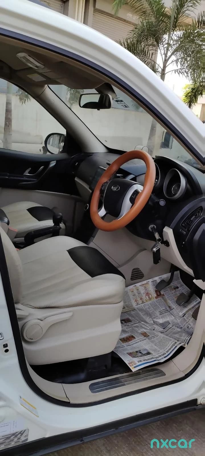 used undefined undefined undefined in undefined