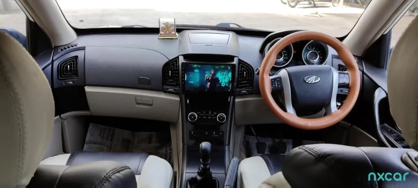 used undefined undefined undefined in undefined