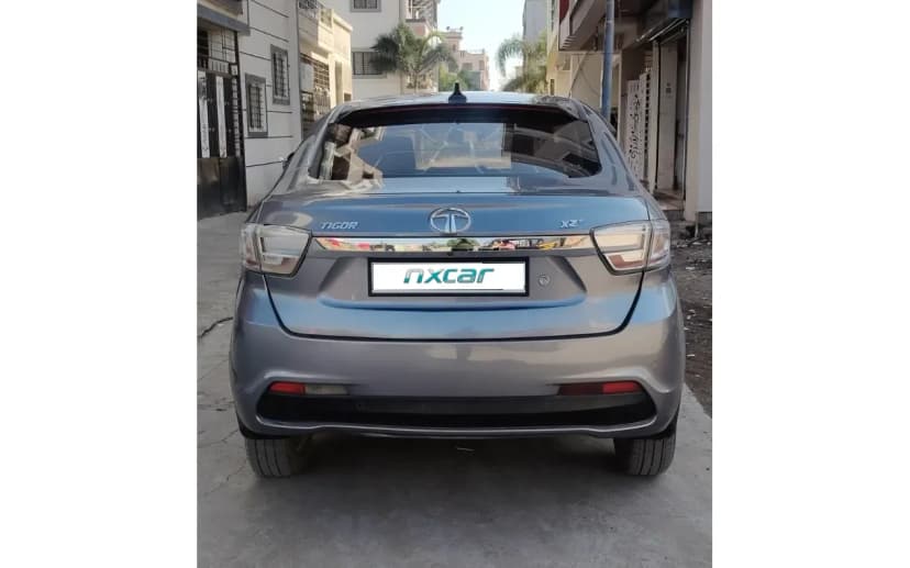 used undefined undefined undefined in undefined