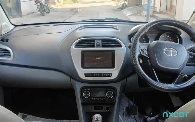 used undefined undefined undefined in undefined