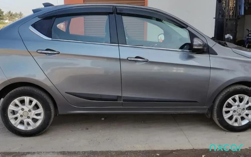 used undefined undefined undefined in undefined