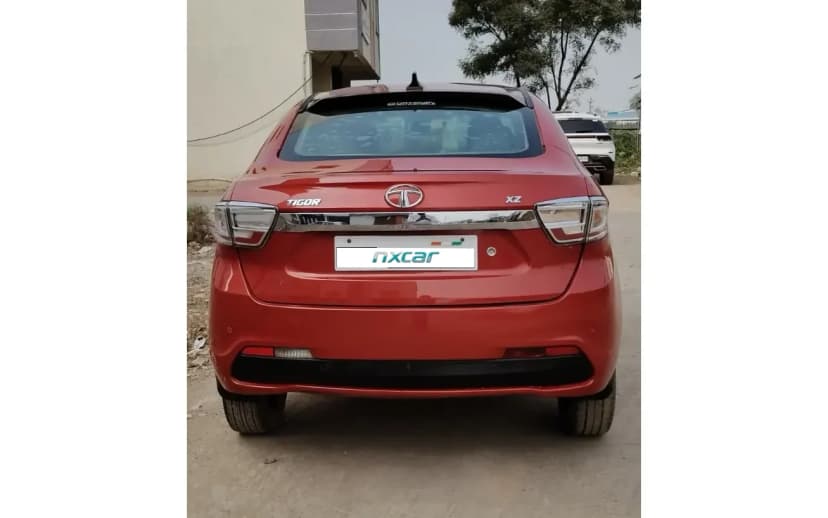 used undefined undefined undefined in undefined