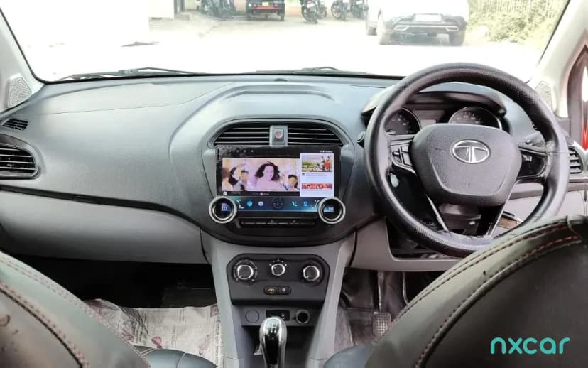 used undefined undefined undefined in undefined