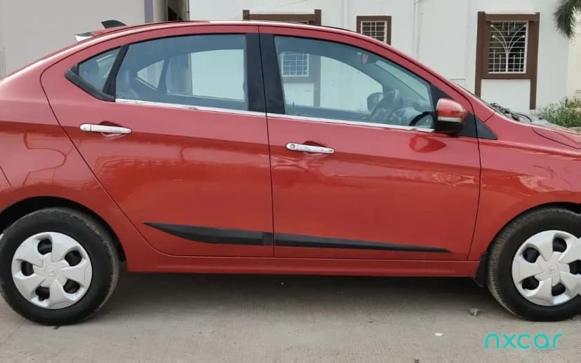 used undefined undefined undefined in undefined