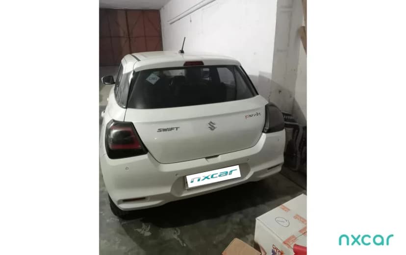 used undefined undefined undefined in undefined